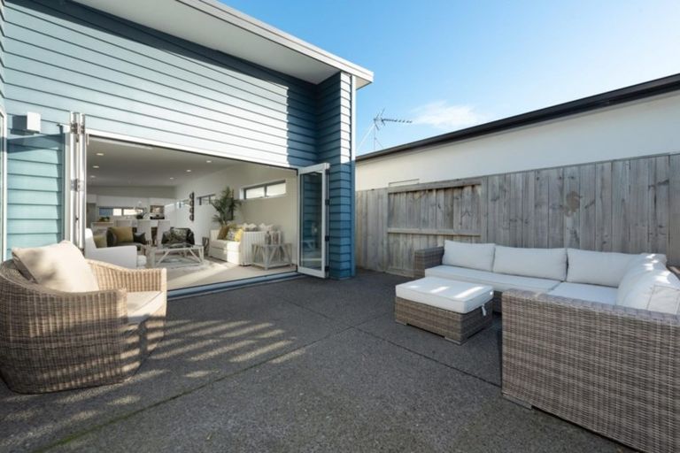 Photo of property in 17 Jude Way, Brookfield, Tauranga, 3110