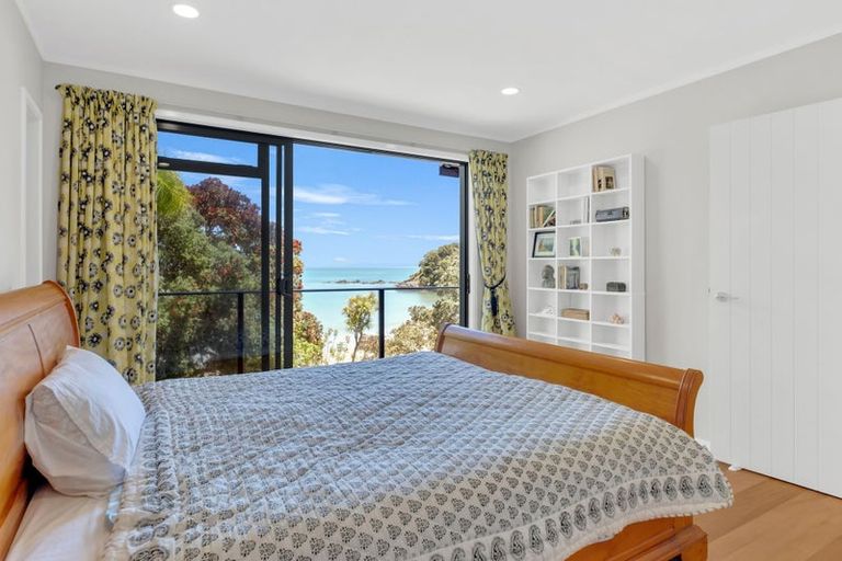 Photo of property in 23 Kotare Drive, Coopers Beach, 0420