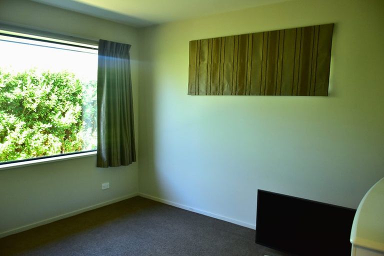 Photo of property in 7 Kruger Road, Halswell, Christchurch, 8025
