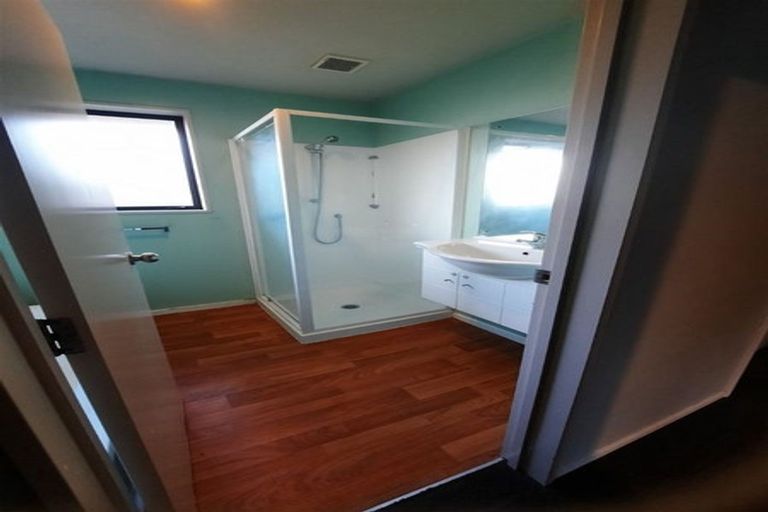 Photo of property in 113 Lonsdale Street, New Brighton, Christchurch, 8083