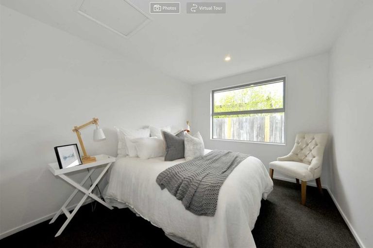 Photo of property in 27a Ottawa Road, Wainoni, Christchurch, 8061