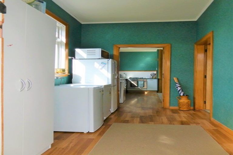 Photo of property in 82 Tasman Street, Karoro, Greymouth, 7805