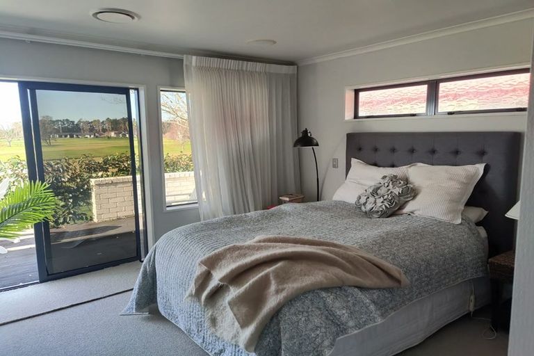 Photo of property in 14 Turnberry Close, Aongatete, Katikati, 3178