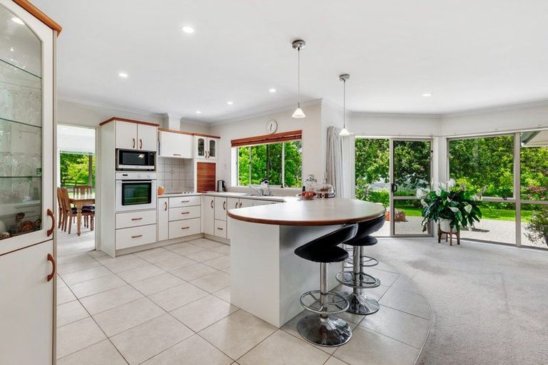 Photo of property in 336 Old North Road, Kumeu, 0892