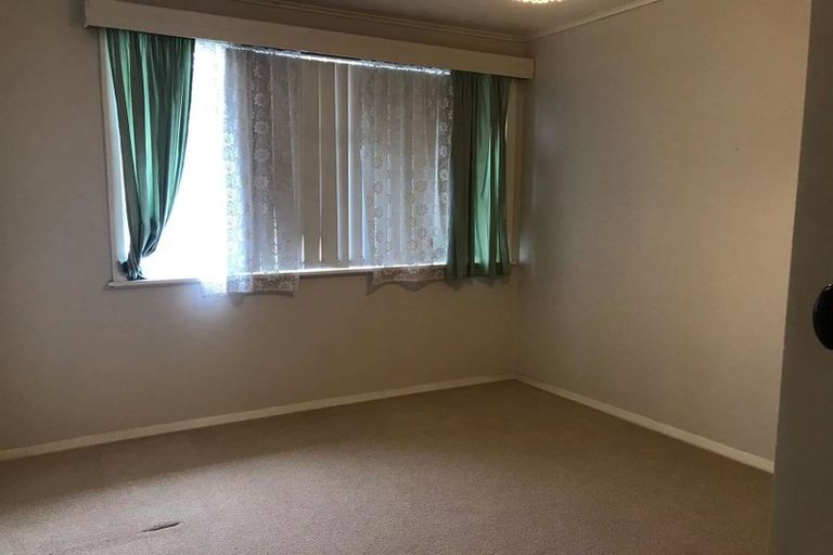 Photo of property in 51 Croall Crescent, St Andrews, Hamilton, 3200