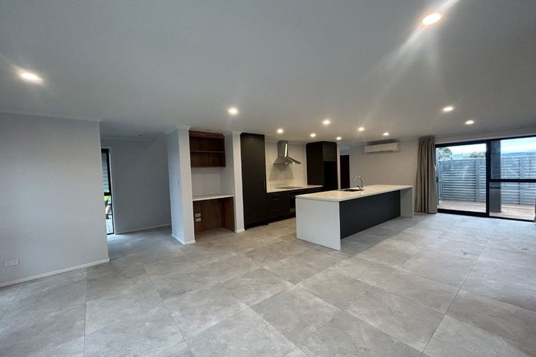 Photo of property in 126b Roy Street, Palmerston North, 4410