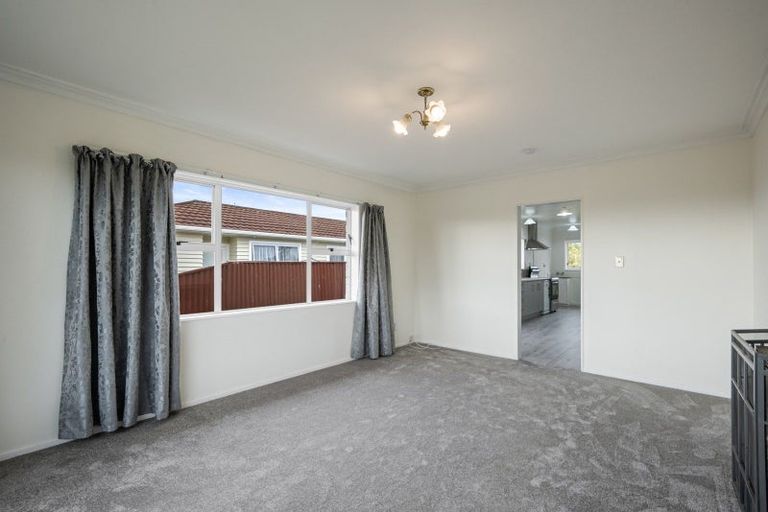Photo of property in 16 Parker Avenue, Levin, 5510
