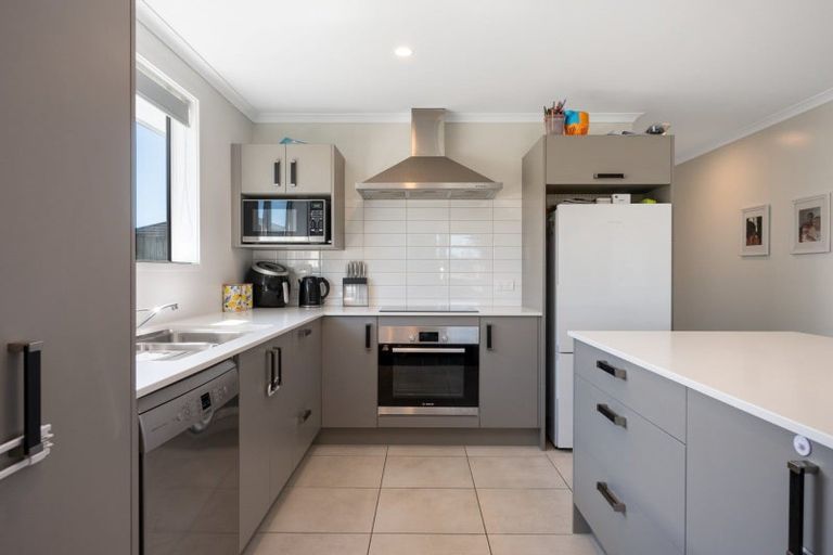 Photo of property in 5 Parkside Mews, Papamoa, 3118