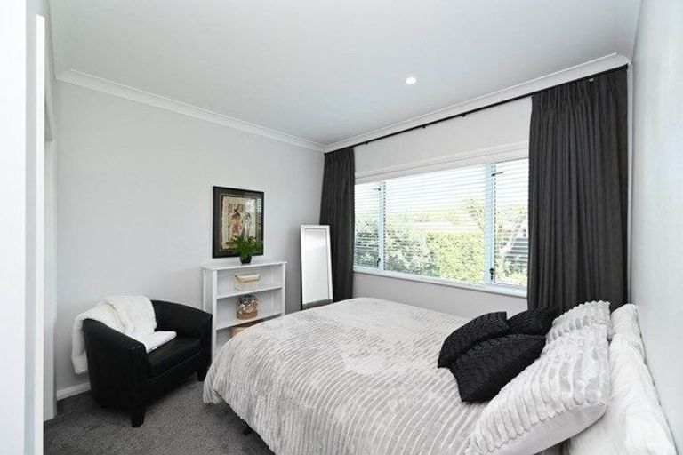 Photo of property in 1/406 Gloucester Street, Taradale, Napier, 4112
