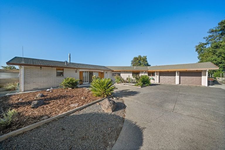 Photo of property in 12 Tobacco Hill, Welcome Bay, Tauranga, 3175