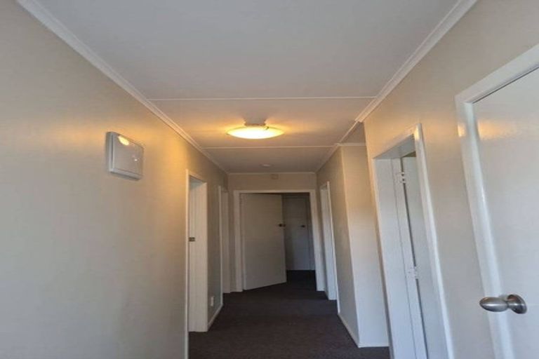 Photo of property in 16 Tyrone Grove, Wainuiomata, Lower Hutt, 5014