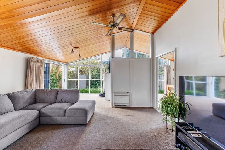 Photo of property in 12 Halberg Crescent, Whakatane, 3120