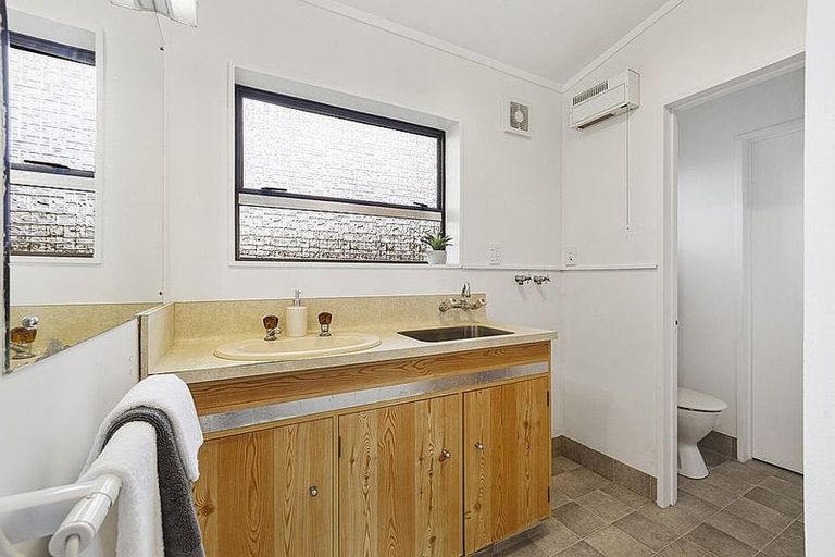 Photo of property in 60 Stirling Drive, Morrinsville, 3300