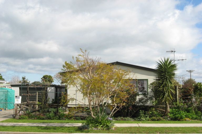 Photo of property in 34 Eivers Road, Whakatane, 3120