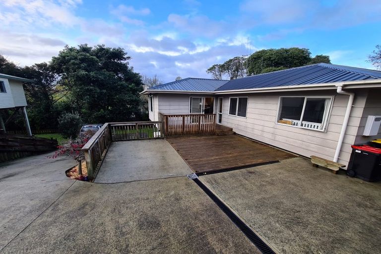Photo of property in 100b Hynds Road, Gate Pa, Tauranga, 3112