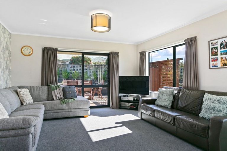 Photo of property in 3 The Grove, Nukuhau, Taupo, 3330