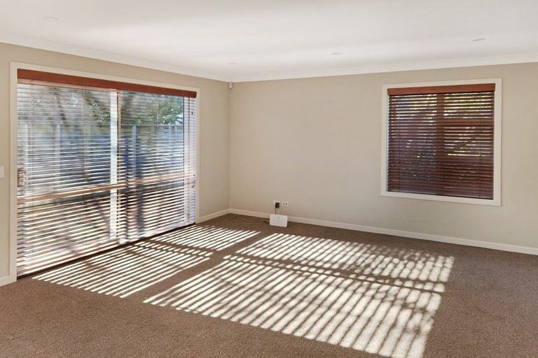 Photo of property in 29a Collingwood Street, Waterloo, Lower Hutt, 5011