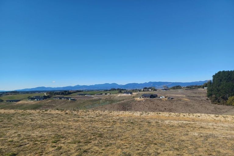 Photo of property in 153 La Mer View, Redwood Valley, 7081