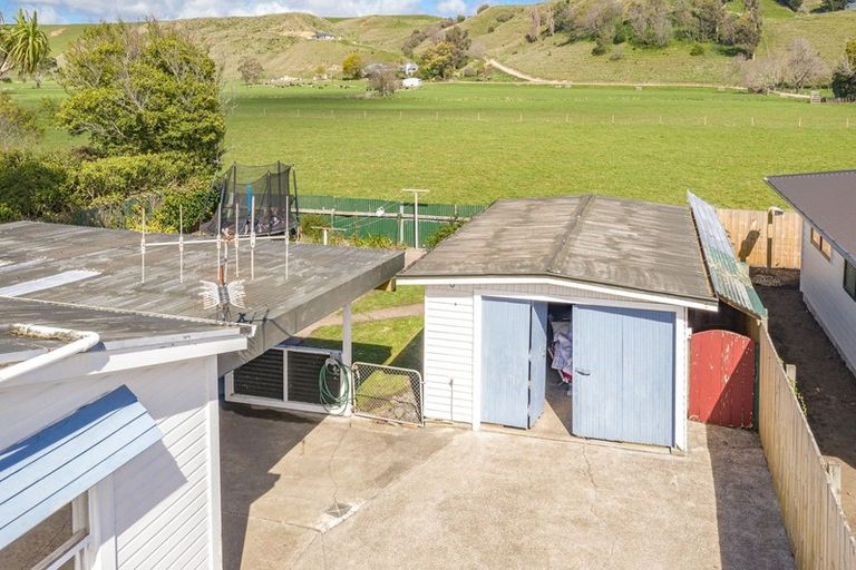 Photo of property in 90 Wakefield Street, Whanganui East, Whanganui, 4500
