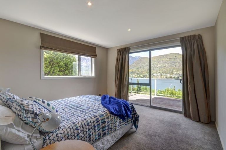 Photo of property in 9 De La Mare Place, Frankton, Queenstown, 9300