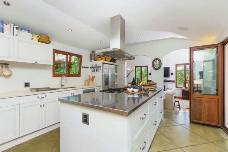 Photo of property in 73 Valerie Close, Warkworth, 0983