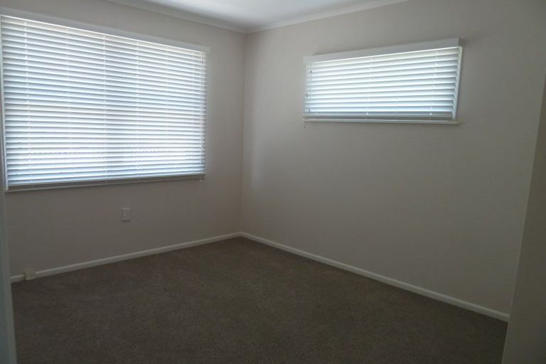 Photo of property in 14 Fairview Avenue, Feilding, 4702