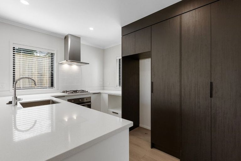 Photo of property in 5/6 Fend Street, Chartwell, Hamilton, 3210