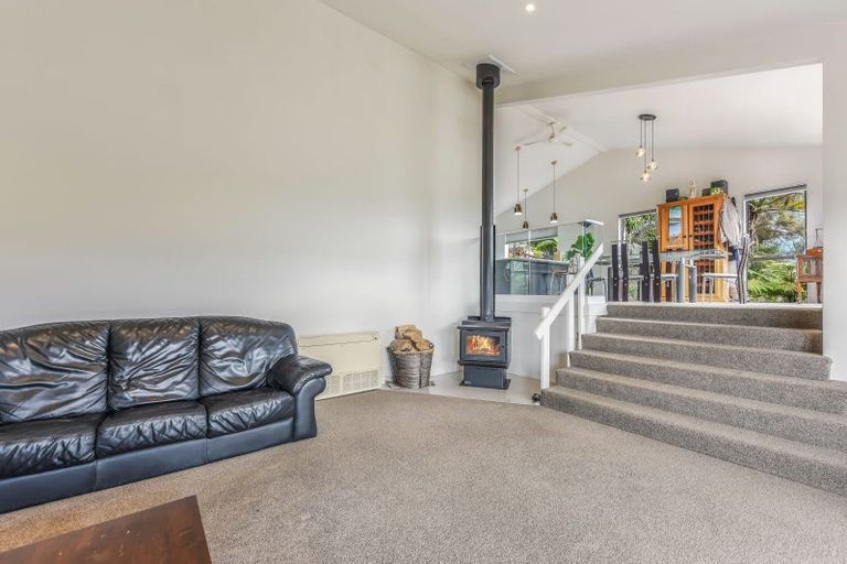 Photo of property in 25a Milton Terrace, Picton, 7220