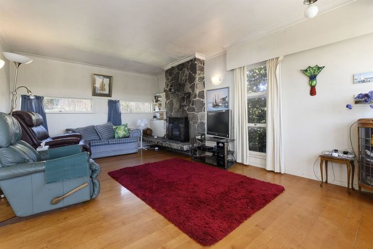 Photo of property in 108 Sutherland Road, Brookfield, Tauranga, 3110
