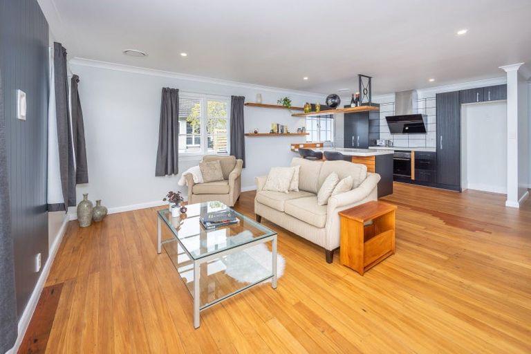 Photo of property in 2400 Kihikihi Road, Kihikihi, Te Awamutu, 3800