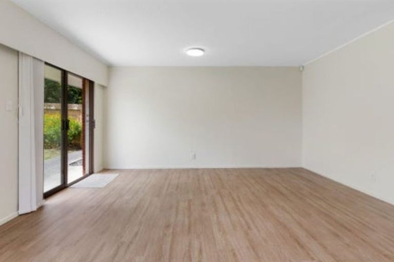 Photo of property in 4/149 Astley Avenue, New Lynn, Auckland, 0600