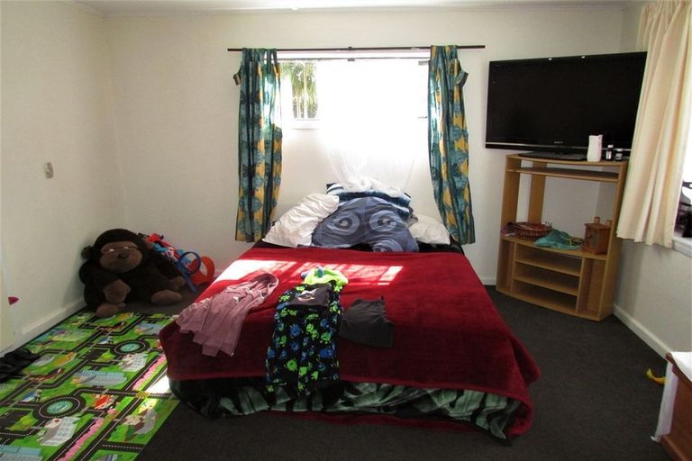 Photo of property in 182 Bright Street, Cobden, Greymouth, 7802