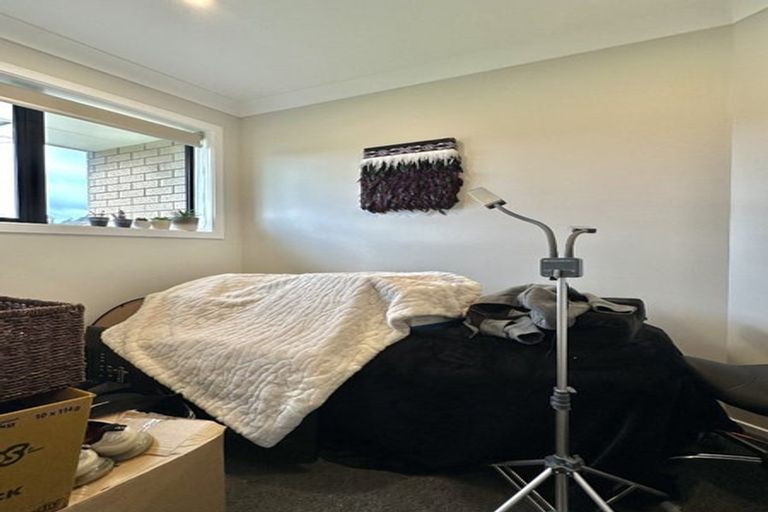 Photo of property in 23 Hopkirk Avenue, Wallaceville, Upper Hutt, 5018