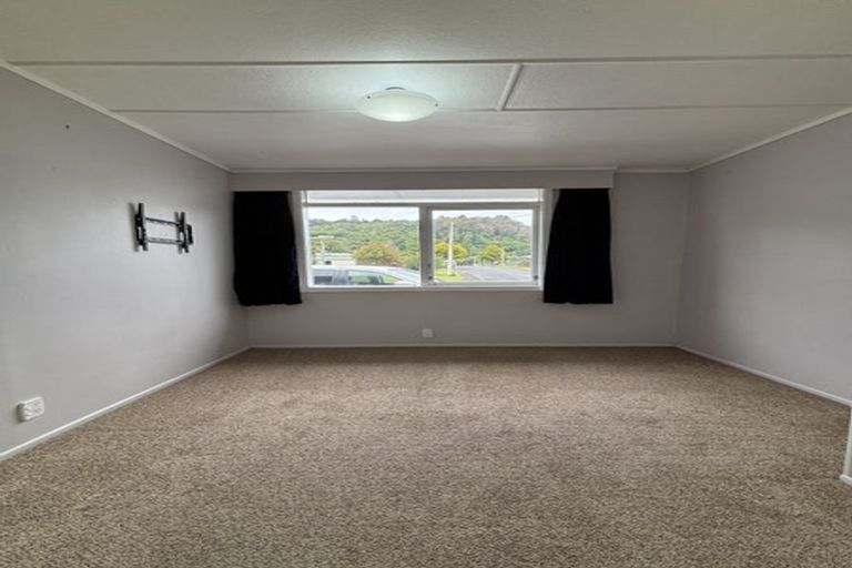 Photo of property in 54 Bell Road, Western Heights, Rotorua, 3015