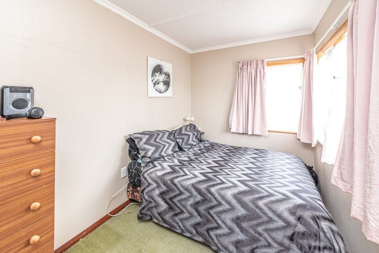 Photo of property in 260 London Street, Tawhero, Whanganui, 4501
