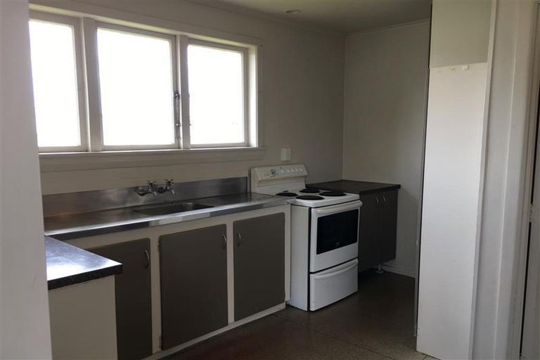 Photo of property in 90 Clayton Avenue, Otara, Auckland, 2023