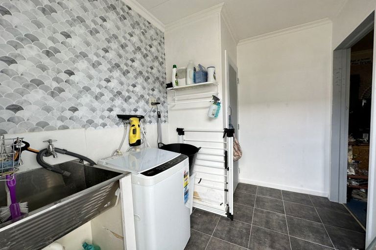 Photo of property in 101 Mary Street, Richmond, Invercargill, 9810