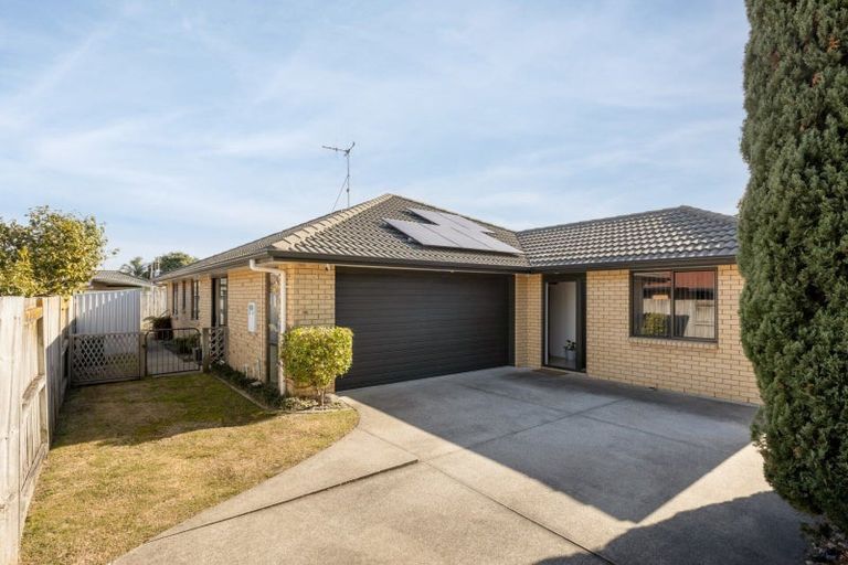 Photo of property in 9 Beachmere Place, Papamoa Beach, Papamoa, 3118