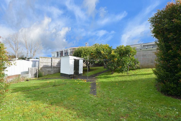 Photo of property in 25 Te Mai Road, Woodhill, Whangarei, 0110