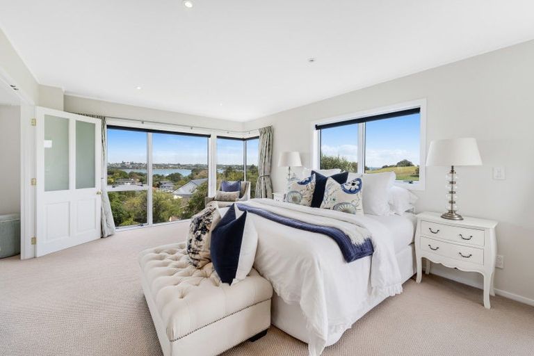 Photo of property in 4 Patros Place, Bucklands Beach, Auckland, 2012
