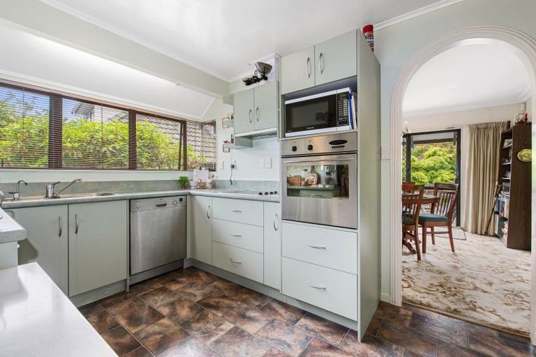 Photo of property in 68a Sophia Street, Glenholme, Rotorua, 3010