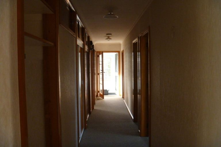 Photo of property in 92 Sunderland Street, Clyde, 9330