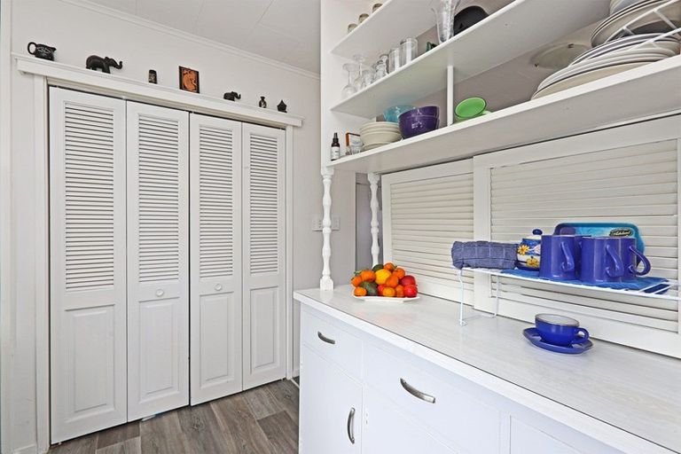 Photo of property in 3/141 Nelson Crescent, Napier South, Napier, 4110