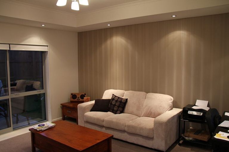 Photo of property in 118 Barrington Drive, Huntington, Hamilton, 3210