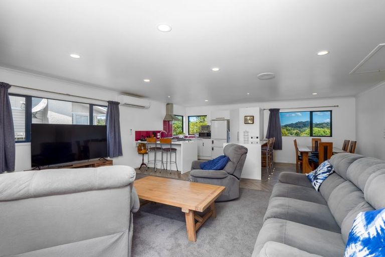 Photo of property in 25 North Road, Kawakawa, 0210