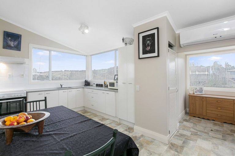 Photo of property in 22 Short Street, Burnside, Dunedin, 9011