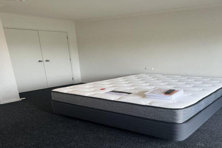 Photo of property in 2/16 Greensboro Street, Hamilton East, Hamilton, 3216