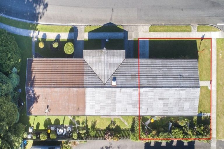 Photo of property in 40 Hohaia Street, Matamata, 3400