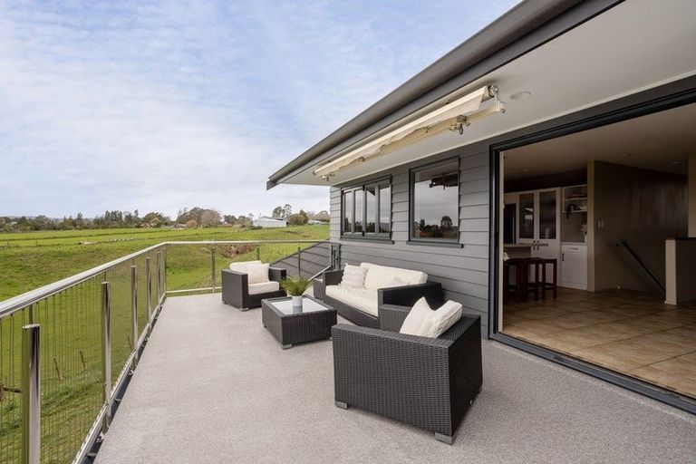 Photo of property in 354 Glue Pot Road, Oropi, Tauranga, 3173