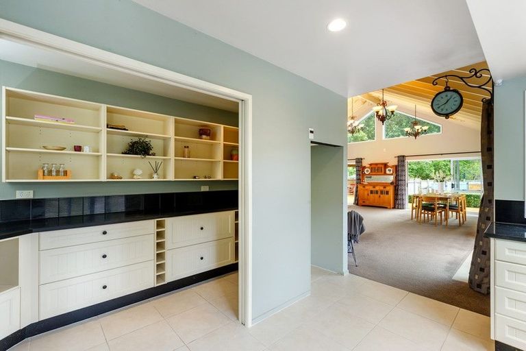 Photo of property in 858 Kaipara Flats Road, Kaipara Flats, Warkworth, 0981